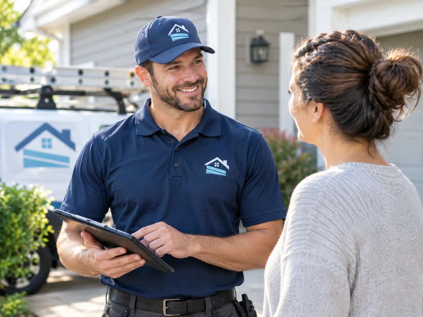 Vinyl Siding in Shaniko, OR